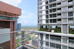 Lumiere (D2), Apartment #479950411